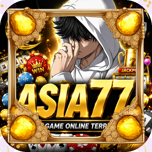 asia77 — galeri pratinjau - APK Resmi