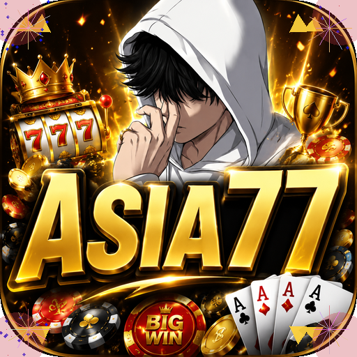 asia77 — galeri pratinjau Resmi APK